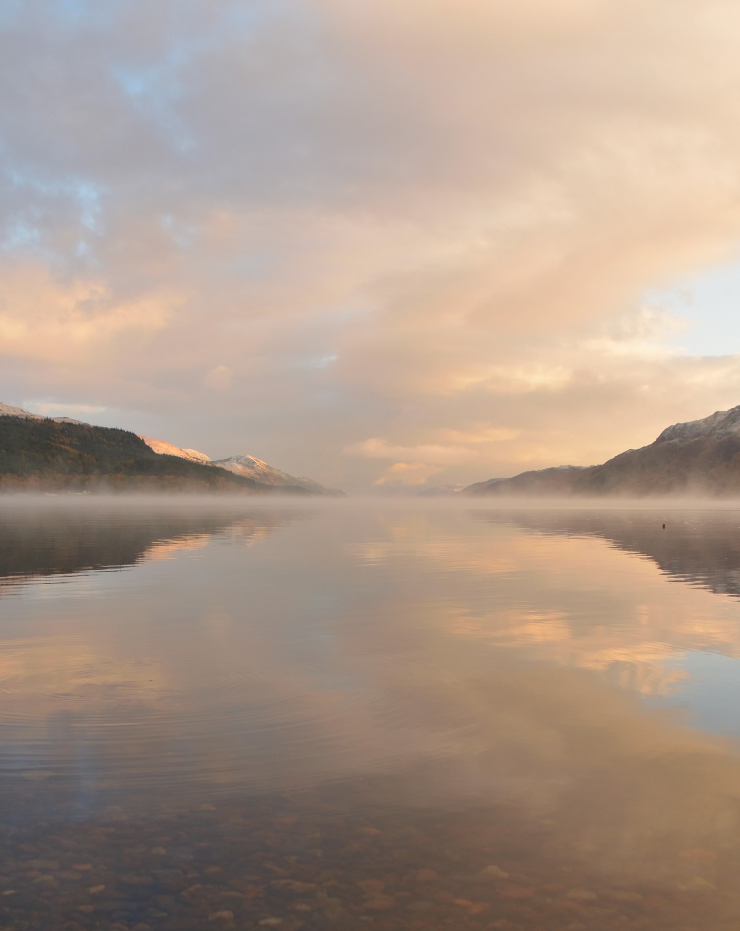 Loch_Ness_Scotland_geograph_59570431