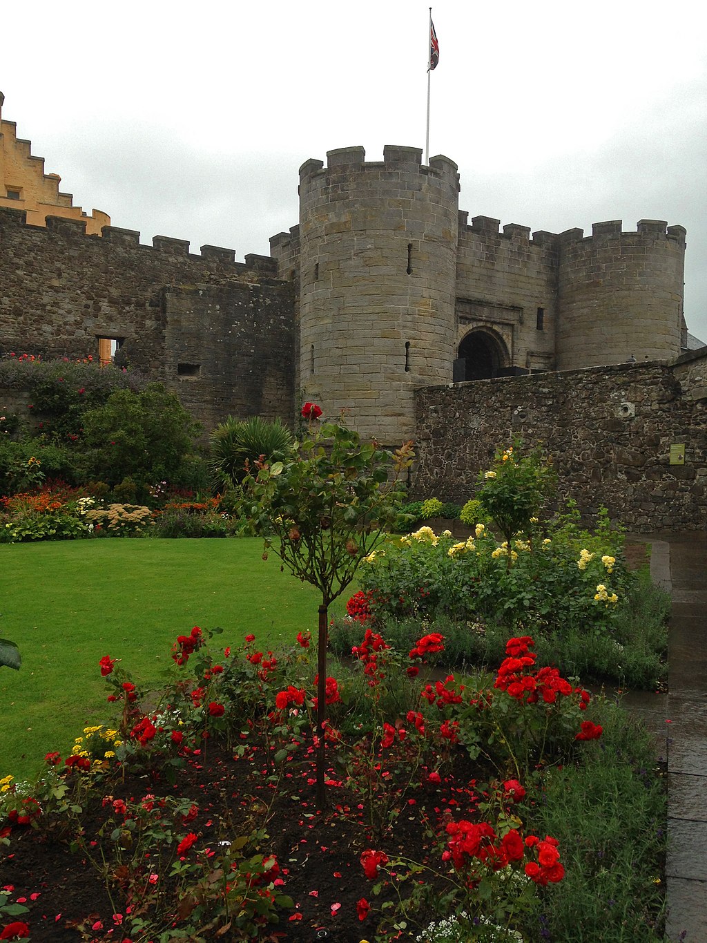 Stirling_Castle_sca2