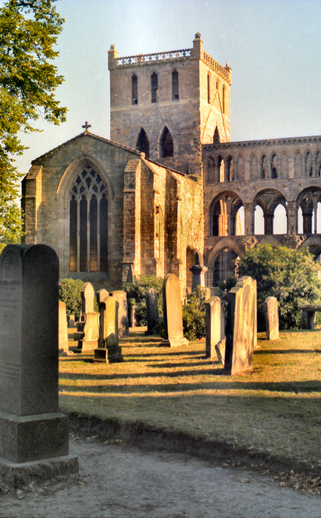 Jedburgh_Abbey_-_geograph.org.uk_-_2277417